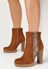 Botine Maro