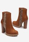 Botine Maro
