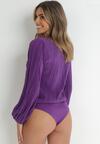 Lila body