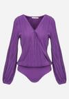 Lila body