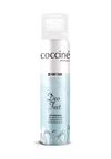 Antyperspiracyjny Dezodorant Do Stóp 100 ml