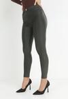 Pantaloni Gri