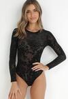 Body Negru