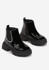 Ghete Negre