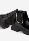 Ghete Negre