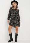 Rochie Neagră