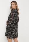 Rochie Neagră