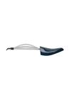 Accesorii Albastru