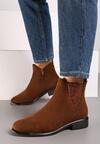 Botine Maro
