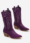 Botine Mov