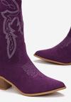 Botine Mov