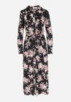 Rochie Neagră