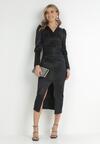 Rochie Neagră