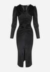 Rochie Neagră