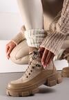Botine Bej
