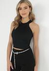 Top Negru