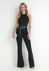 Top Negru