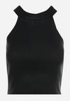 Top Negru