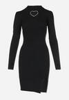 Rochie Neagră