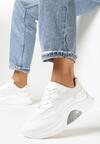 Sneakers Albi