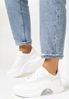 Sneakers Albi