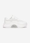 Sneakers Albi