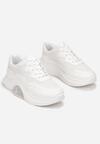 Sneakers Albi