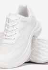 Sneakers Albi