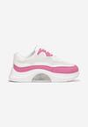 Sneakers Roz