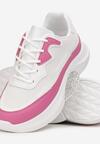 Sneakers Roz