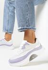 Sneakers Mov