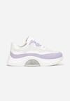 Sneakers Mov