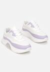 Sneakers Mov