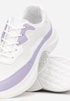 Sneakers Mov