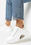 Sneakers Bej