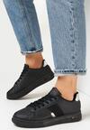 Sneakers Negri