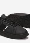Sneakers Negri