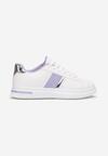 Sneakers Mov