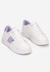 Sneakers Mov