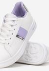 Sneakers Mov
