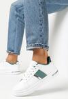 Sneakers Verzi