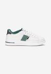 Sneakers Verzi