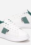 Sneakers Verzi