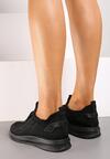 Pantofi sport Negri