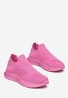 Pink sportcipő