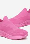 Pink sportcipő