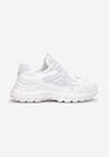 Sneakers Albi