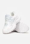 Sneakers Albi