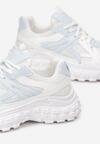 Sneakers Albi