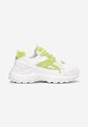 Sneakers Albi